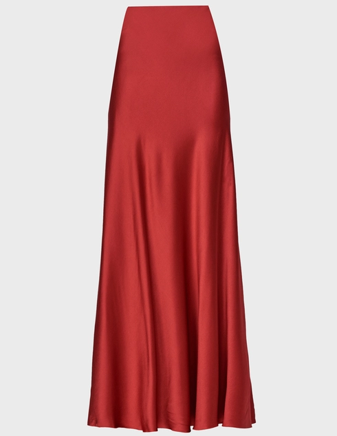 Alberta Ferretti AF-0104-6617-А0117-red фото-1