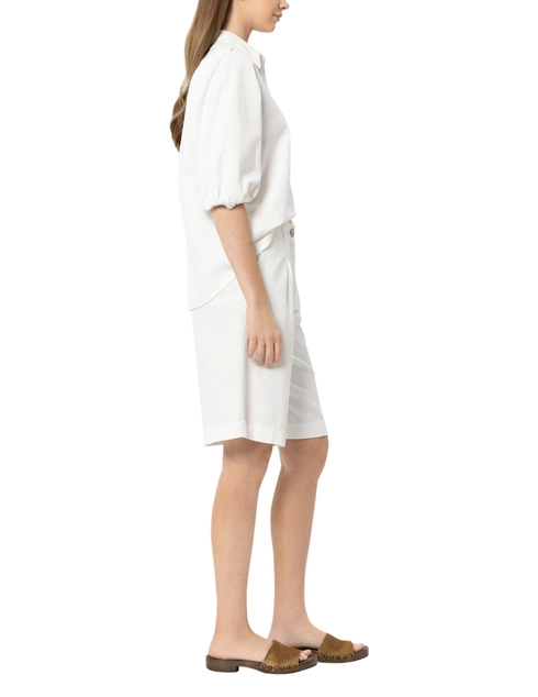 Luisa Cerano 238685-3716.0100 фото-2