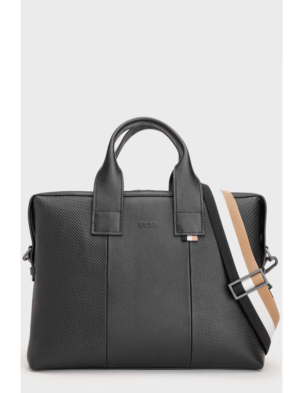 

Сумка, Черный