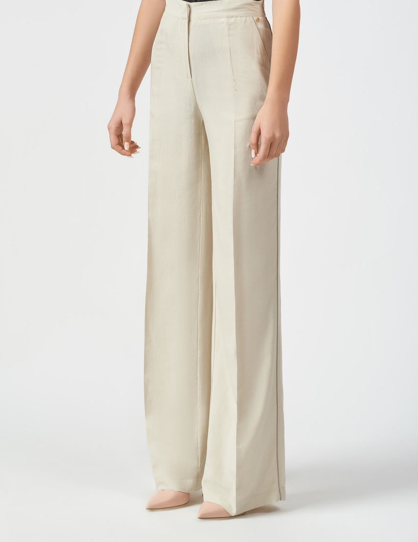 Trussardi 56P001841T003630-W052 фото-2