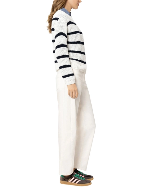 Luisa Cerano 638857-3797.0105 фото-2