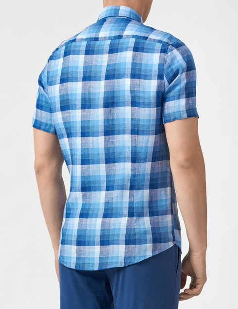 Olymp 3040-32-15-405191-blue фото-3