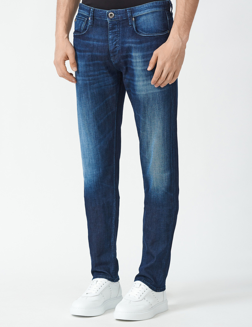 Emporio Armani 3R1J75-0942_blue фото-2
