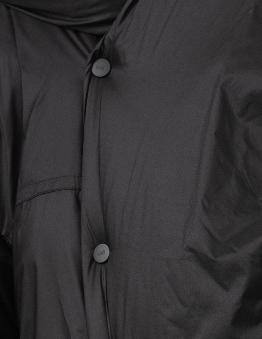 Add 115-8506_black фото-4