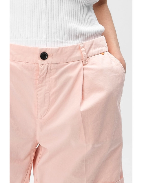 Boss HUGO_BOSS_5600 фото-7