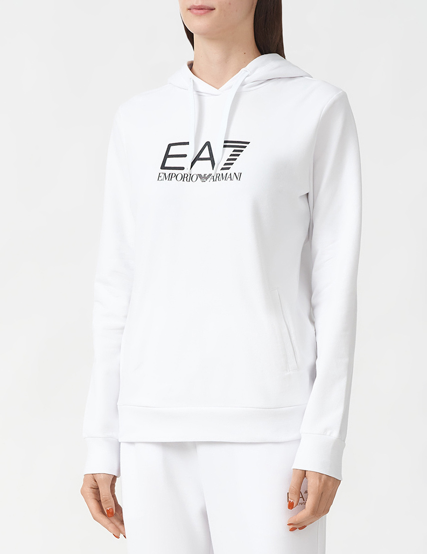 Ea7 Emporio Armani 8NTM36-0102_white фото-2