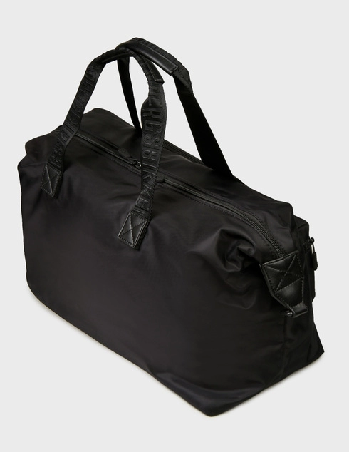 Bikkembergs BKBR00023T фото-2