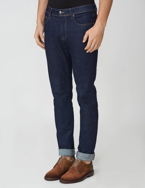 Hackett London HM212087L/000 фото-2