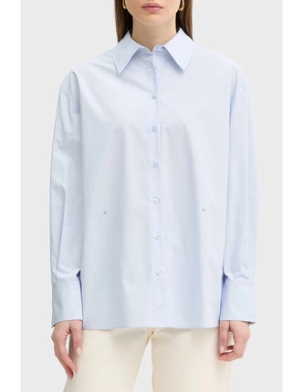 TWINSET сорочка