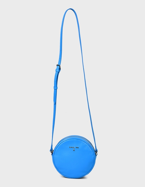 Patrizia Pepe 2VA198-A4U8N-C859-blue фото-2