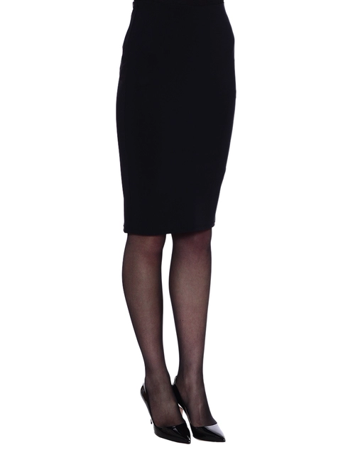 Patrizia Pepe AGR-BC0484/AZ26-K103 фото-2
