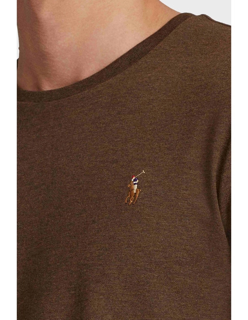 Polo Ralph Lauren RALPH_LAUREN_3421 фото-3