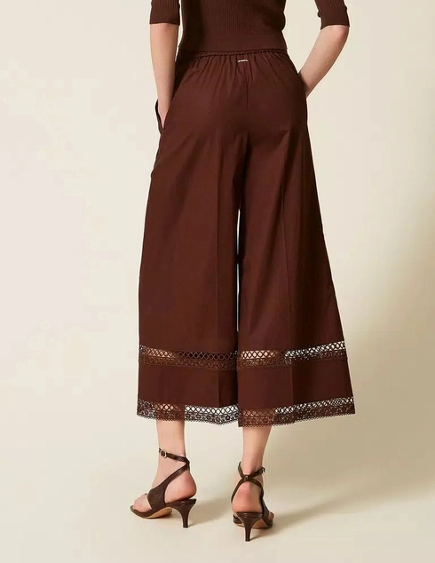 Twinset 261TT2252-12110 фото-4