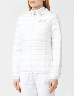 EA7 EMPORIO ARMANI