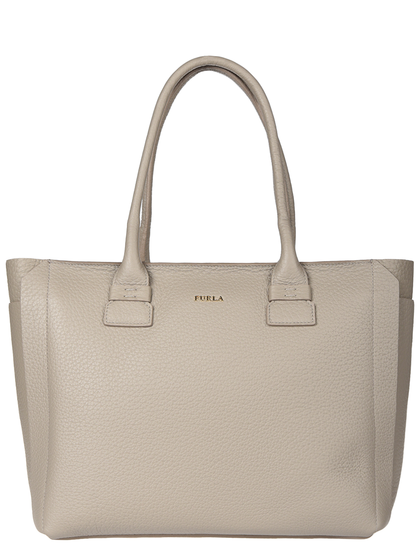 

Сумка, Бежевый