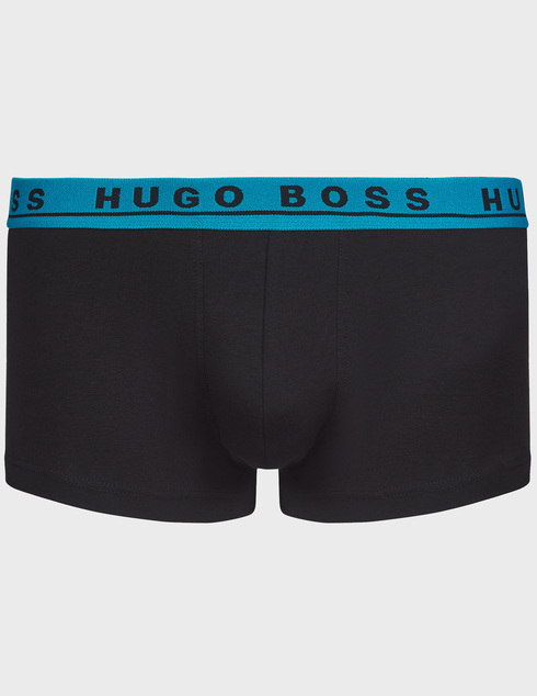 Hugo Boss 92HUA50415177-968 фото-2
