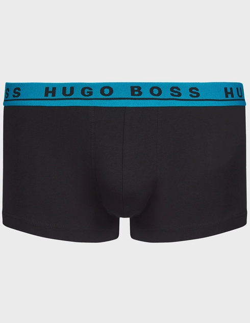 Hugo Boss 92HUA50415177-968 фото-2