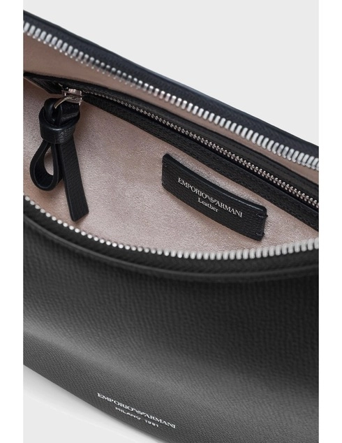 Emporio Armani EMPORIO_ARMANI_11721 фото-4