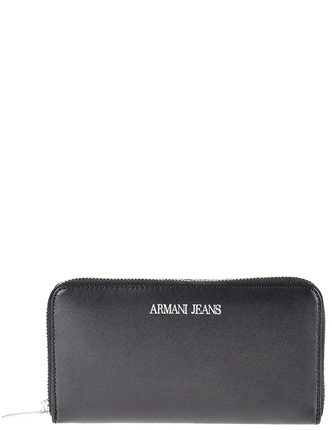 ARMANI JEANS кошелек