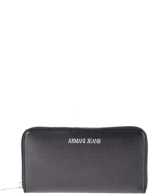 Armani Jeans 928532-CC864-00020-black фото-1
