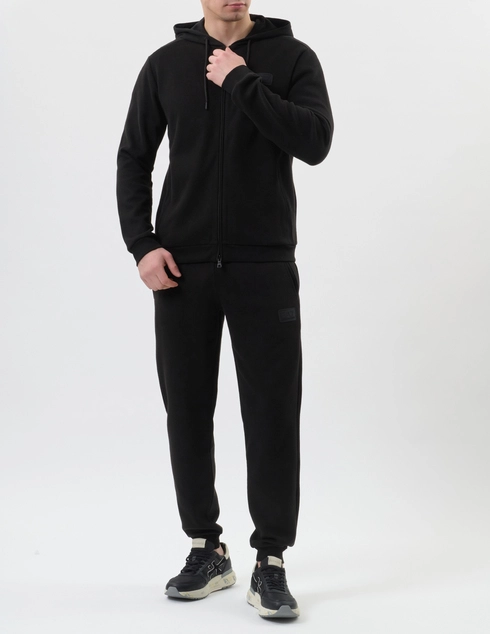 Ea7 Emporio Armani 7M001367AF22262-UC001 фото-2