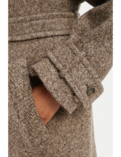 Weekend Max Mara MAX_MARA_2183 фото-6
