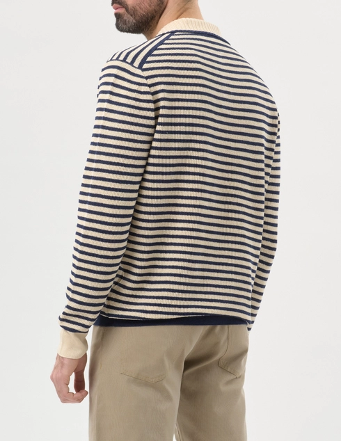 Gran Sasso 57150-18669-598_beige фото-4