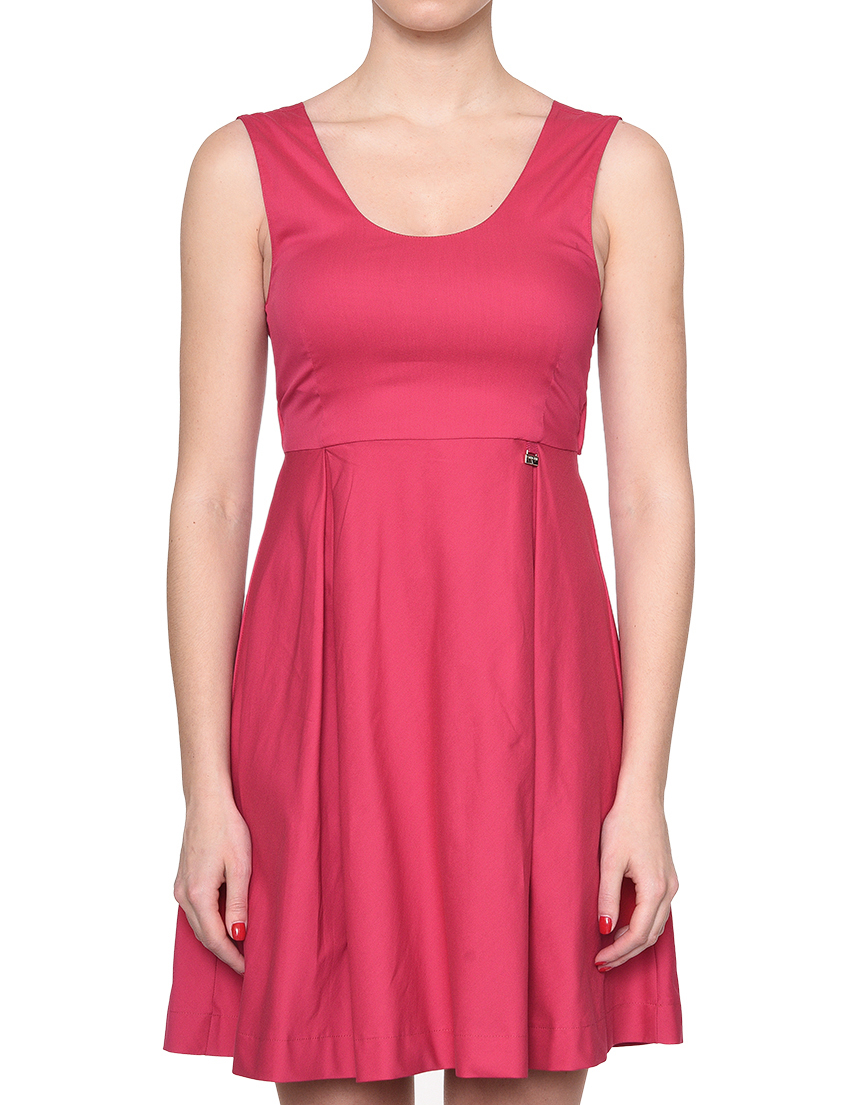 Patrizia Pepe 2A1757/A23-R585 фото-2