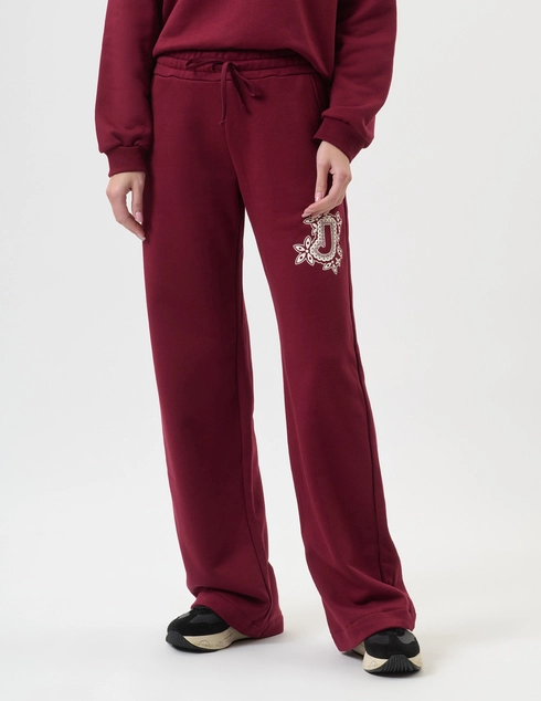 J.B4 Just Before 10WZ0722 фото-4