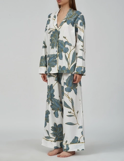 CYBERJAMMIES