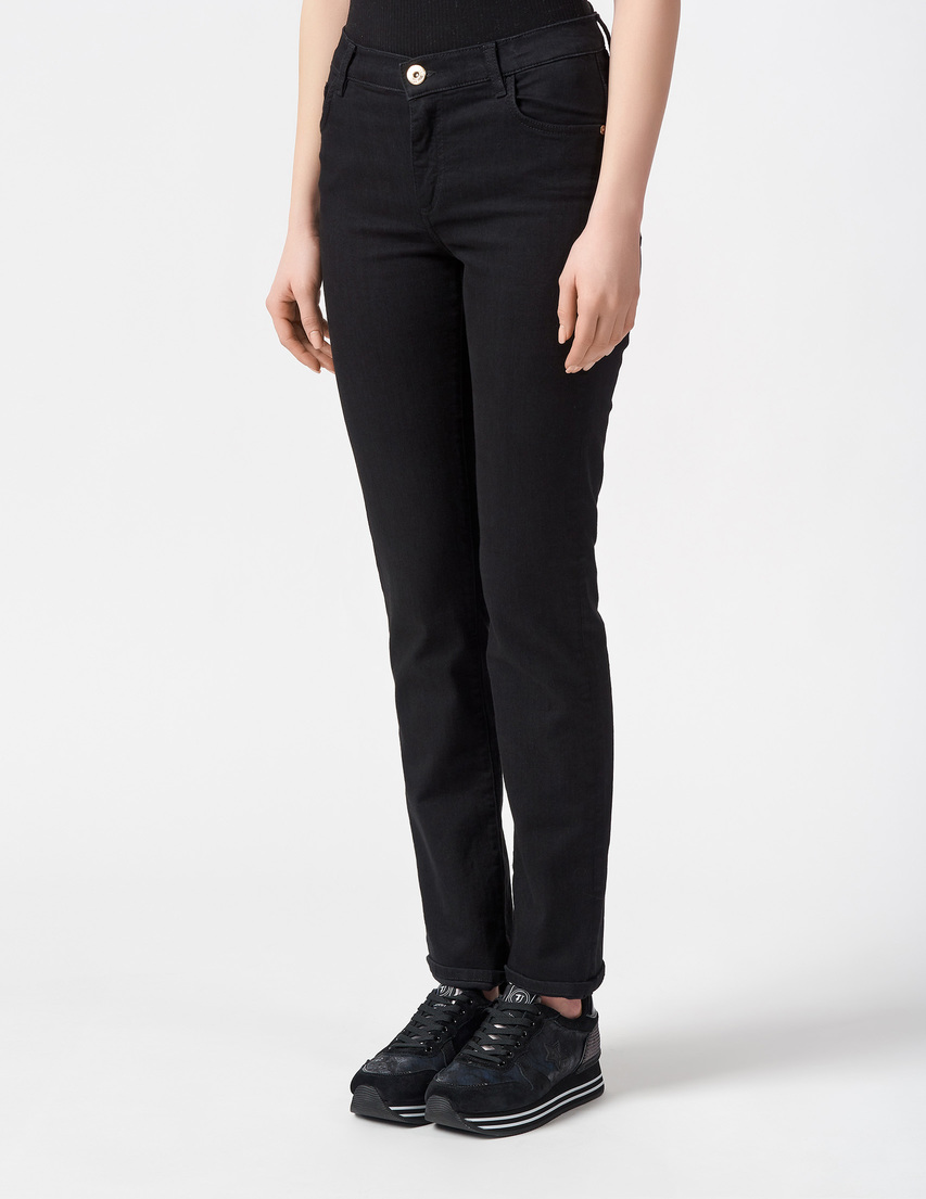 Trussardi 56J000071T003113A003-K299 фото-2