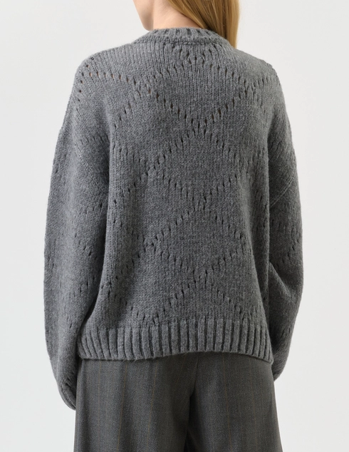 J.B4 Just Before AGR-10WB1519 фото-4