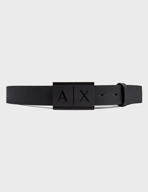 Armani Exchange 951019-CC507-00020_black фото-1