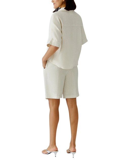 Oui 97229.7032 фото-3