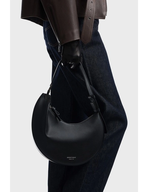 Emporio Armani EMPORIO_ARMANI_11721 фото-7