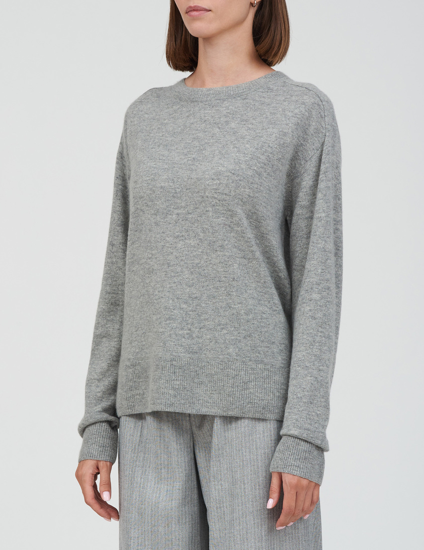 Riani 477010-8282.912 фото-2