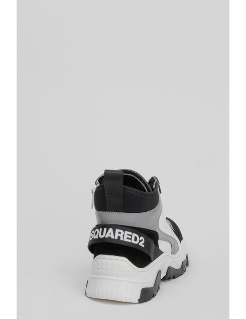 Dsquared2 65171 фото-2