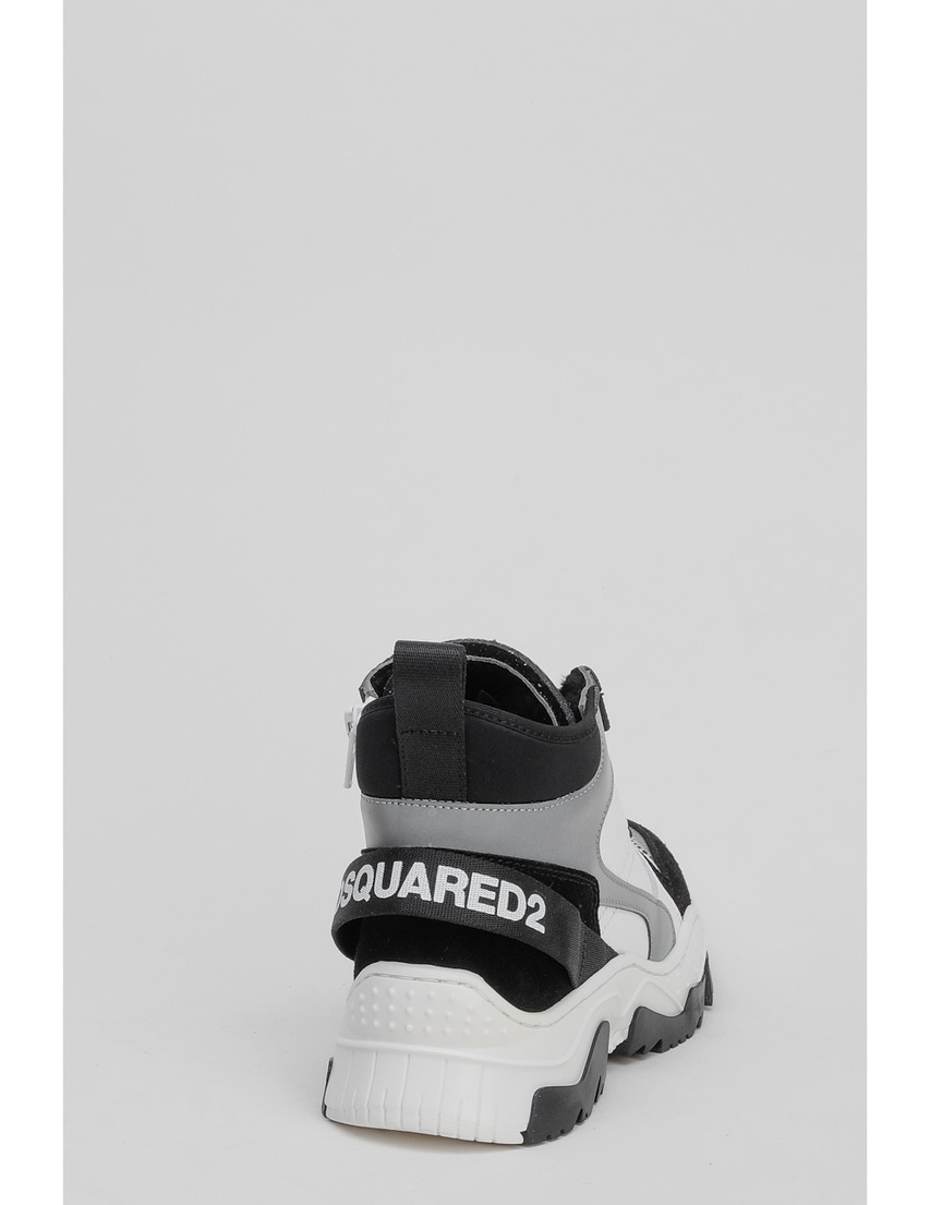 Dsquared2 65171 фото-3