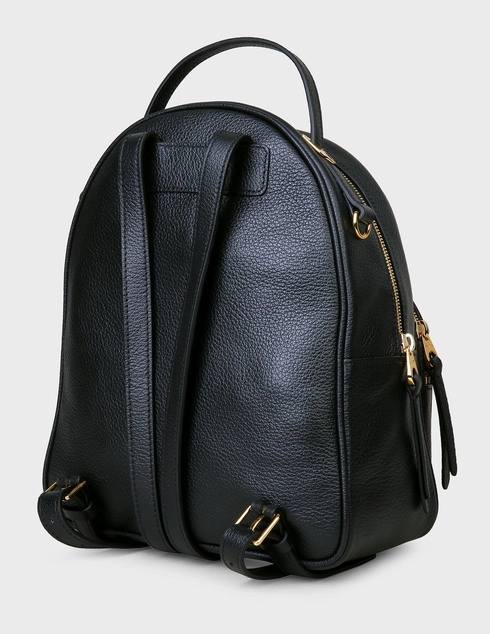 Coccinelle Н60140101-black фото-2