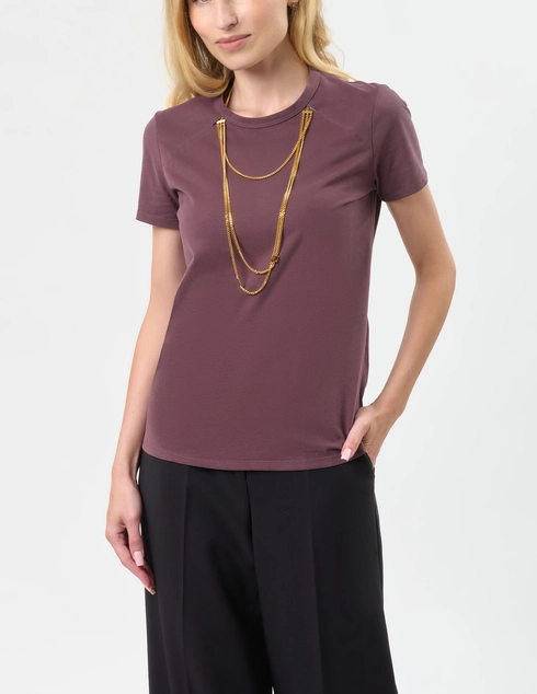 Elisabetta Franchi MA-009-56E2-V280-EA4 фото-3