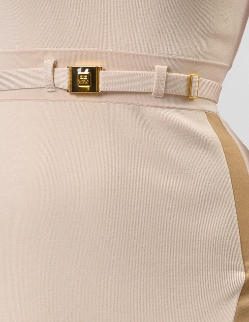 Elisabetta Franchi AM-02S-61E2-V390-U69 фото-5