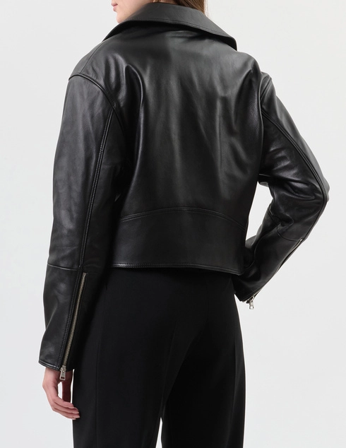 Hugo 50545066-001_black фото-4