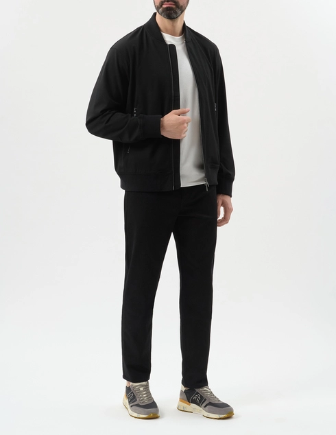 Armani Exchange XM002874AF25462-UC001 фото-2