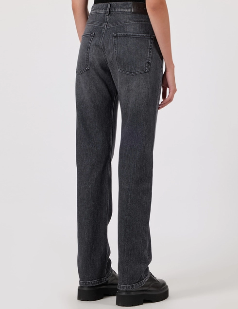 Pinko 103882_gray фото-3