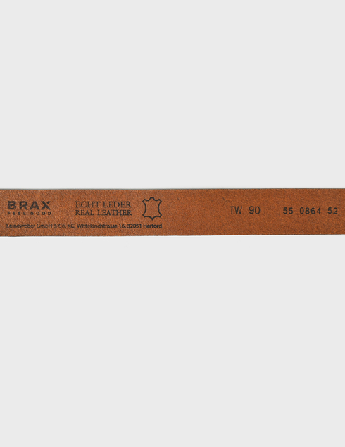 Brax 55-0864-52-brown фото-3