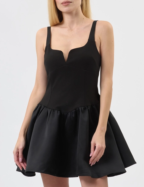 Elliatt EH3102551HS-Black фото-1