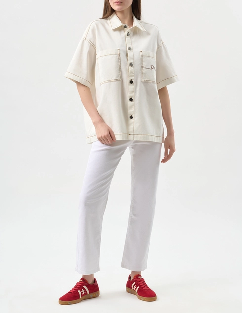 J.B4 Just Before 11WS0301 фото-2