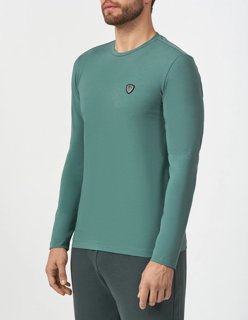 Ea7 Emporio Armani 8NPTLD9PJ03Z-1858 фото-2