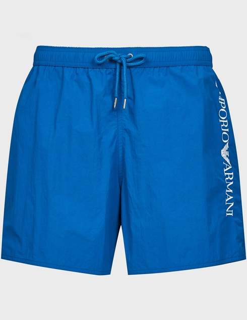 Ea7 Emporio Armani 2117401P422-21434 фото-1