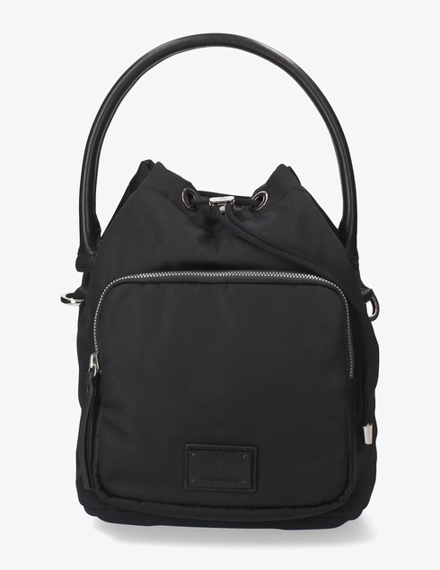 Premiata MIA_2135 фото-1